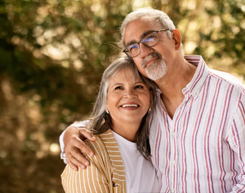 ¿Qué es la previsión funeraria y por qué deberías considerarla?