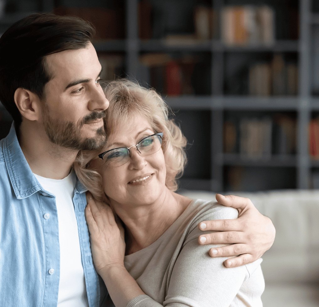 ¿Cuánto cuesta una cremación en México en 2026? Guía de precios